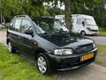 Mazda Demio 1.3 GLX|AIRCO Grün - thumbnail 7