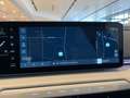 Kia EV4 81kWh Long range 204cv GT-LINE ProntaConsegna Weiß - thumbnail 13