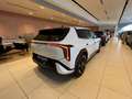 Kia EV4 81kWh Long range 204cv GT-LINE ProntaConsegna Weiß - thumbnail 5