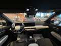 Kia EV4 81kWh Long range 204cv GT-LINE ProntaConsegna Weiß - thumbnail 10
