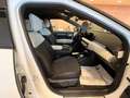 Kia EV4 81kWh Long range 204cv GT-LINE ProntaConsegna Weiß - thumbnail 11