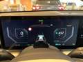 Kia EV4 81kWh Long range 204cv GT-LINE ProntaConsegna Weiß - thumbnail 12