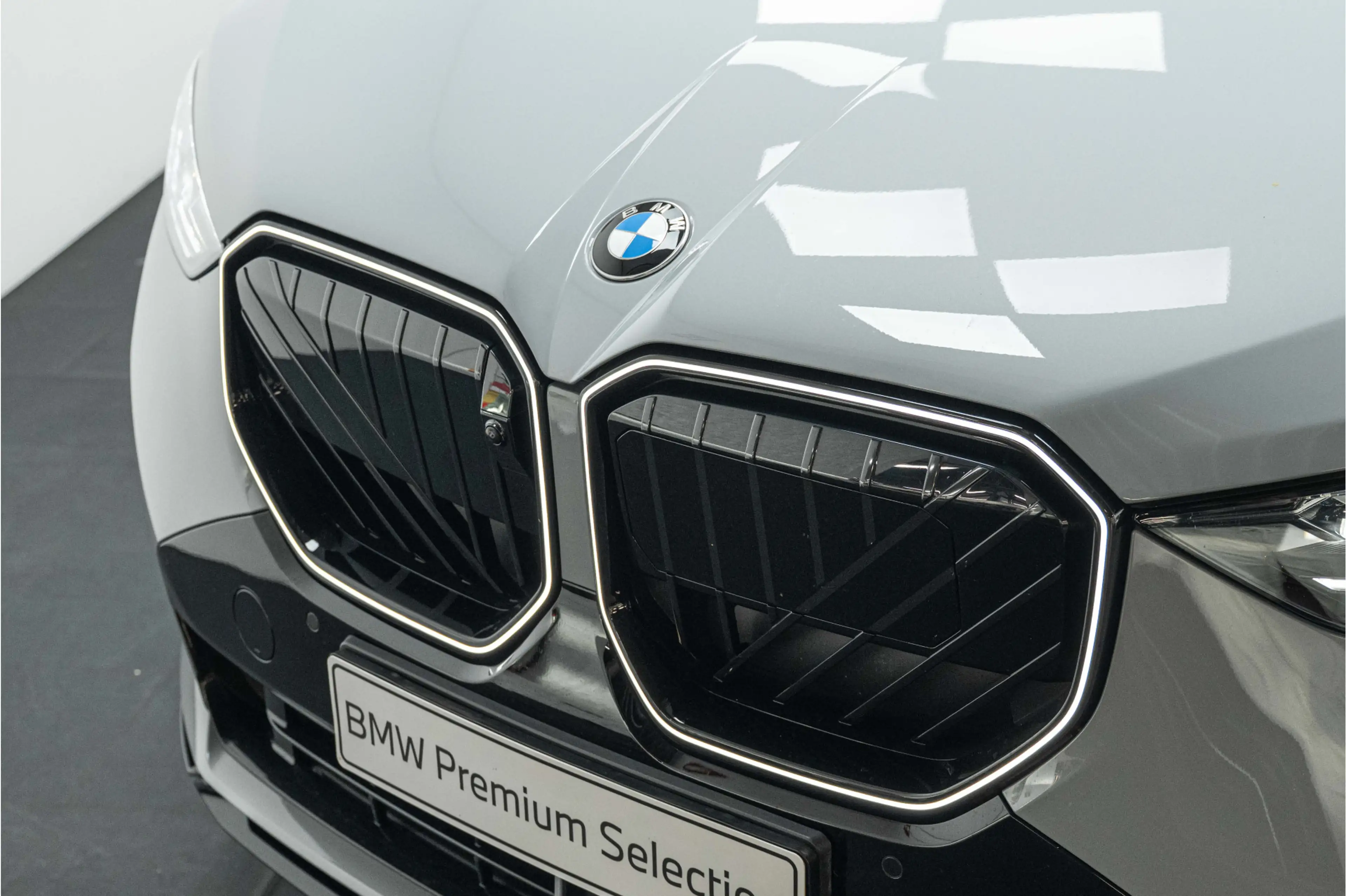 BMW X3 30e xDrive M Sport Automaat / Trekhaak / Panoramad — photo 13