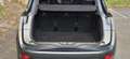 Citroen C4 Picasso 1.6e-HDi Exclusive 115 Gris - thumbnail 5