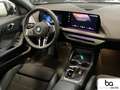 BMW 120 120i M Sport New Model 19/Pano/Park/DrivPlus/AHK Noir - thumbnail 9
