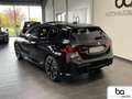 BMW 120 120i M Sport New Model 19/Pano/Park/DrivPlus/AHK Noir - thumbnail 4