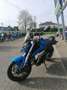 Suzuki GSX-S 950 Blauw - thumbnail 5