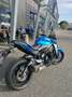 Suzuki GSX-S 950 Blauw - thumbnail 3