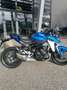 Suzuki GSX-S 950 Blauw - thumbnail 2