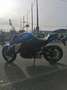 Suzuki GSX-S 950 Blauw - thumbnail 6