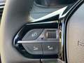 Peugeot 208 1.2 puretech Allure s&s 100cv - PROMO Gri - thumbnail 13