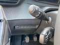 Peugeot 208 1.2 puretech Allure s&s 100cv - PROMO Gris - thumbnail 24