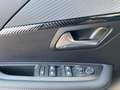 Peugeot 208 1.2 puretech Allure s&s 100cv - PROMO Grijs - thumbnail 21