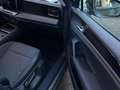 Volkswagen Tiguan 1.5 eTSI Life DSG Yeşil - thumbnail 20