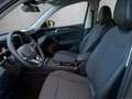Volkswagen Tiguan 1.5 eTSI Life DSG Yeşil - thumbnail 13