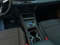 Volkswagen Tiguan 1.5 eTSI Life DSG Yeşil - thumbnail 17