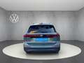 Volkswagen Tiguan 1.5 eTSI Life DSG Yeşil - thumbnail 9