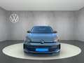 Volkswagen Tiguan 1.5 eTSI Life DSG Yeşil - thumbnail 3