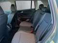Volkswagen Tiguan 1.5 eTSI Life DSG Yeşil - thumbnail 22
