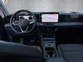 Volkswagen Tiguan 1.5 eTSI Life DSG Yeşil - thumbnail 14