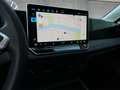 Volkswagen Tiguan 1.5 eTSI Life DSG Yeşil - thumbnail 18