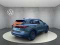 Volkswagen Tiguan 1.5 eTSI Life DSG Yeşil - thumbnail 10