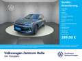 Volkswagen Tiguan 1.5 eTSI Life DSG Yeşil - thumbnail 1