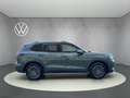 Volkswagen Tiguan 1.5 eTSI Life DSG Yeşil - thumbnail 5