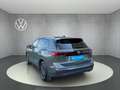 Volkswagen Tiguan 1.5 eTSI Life DSG Yeşil - thumbnail 7