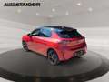 Opel Corsa F 1.2 Turbo GS Line Parksens*Sitzheizung Rot - thumbnail 10