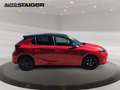 Opel Corsa F 1.2 Turbo GS Line Parksens*Sitzheizung Rot - thumbnail 7