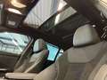 BMW 320 d Touring M Sport HUD PANO ACC AHK RFK NAVI Blanc - thumbnail 11