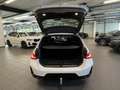 BMW 320 d Touring M Sport HUD PANO ACC AHK RFK NAVI Blanc - thumbnail 13