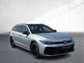 Volkswagen Passat Variant 2.0 TDI DSG 4M R-Line Silber - thumbnail 4