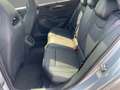 Volkswagen Passat Variant 2.0 TDI DSG 4M R-Line Silber - thumbnail 7