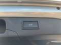 Volkswagen Passat Variant 2.0 TDI DSG 4M R-Line Silber - thumbnail 15