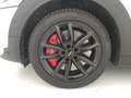 MINI Cooper SE Countryman Mini Countryman 2.0 JWC auto Stříbrná - thumbnail 13