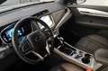 SWM G01 1.5T Premium Aut. Negro - thumbnail 6
