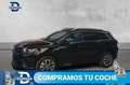SWM G01 1.5T Premium Aut. Negro - thumbnail 1