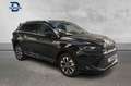 SWM G01 1.5T Premium Aut. Negro - thumbnail 3
