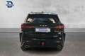 SWM G01 1.5T Premium Aut. Negro - thumbnail 10