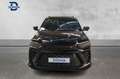 SWM G01 1.5T Premium Aut. Negro - thumbnail 2