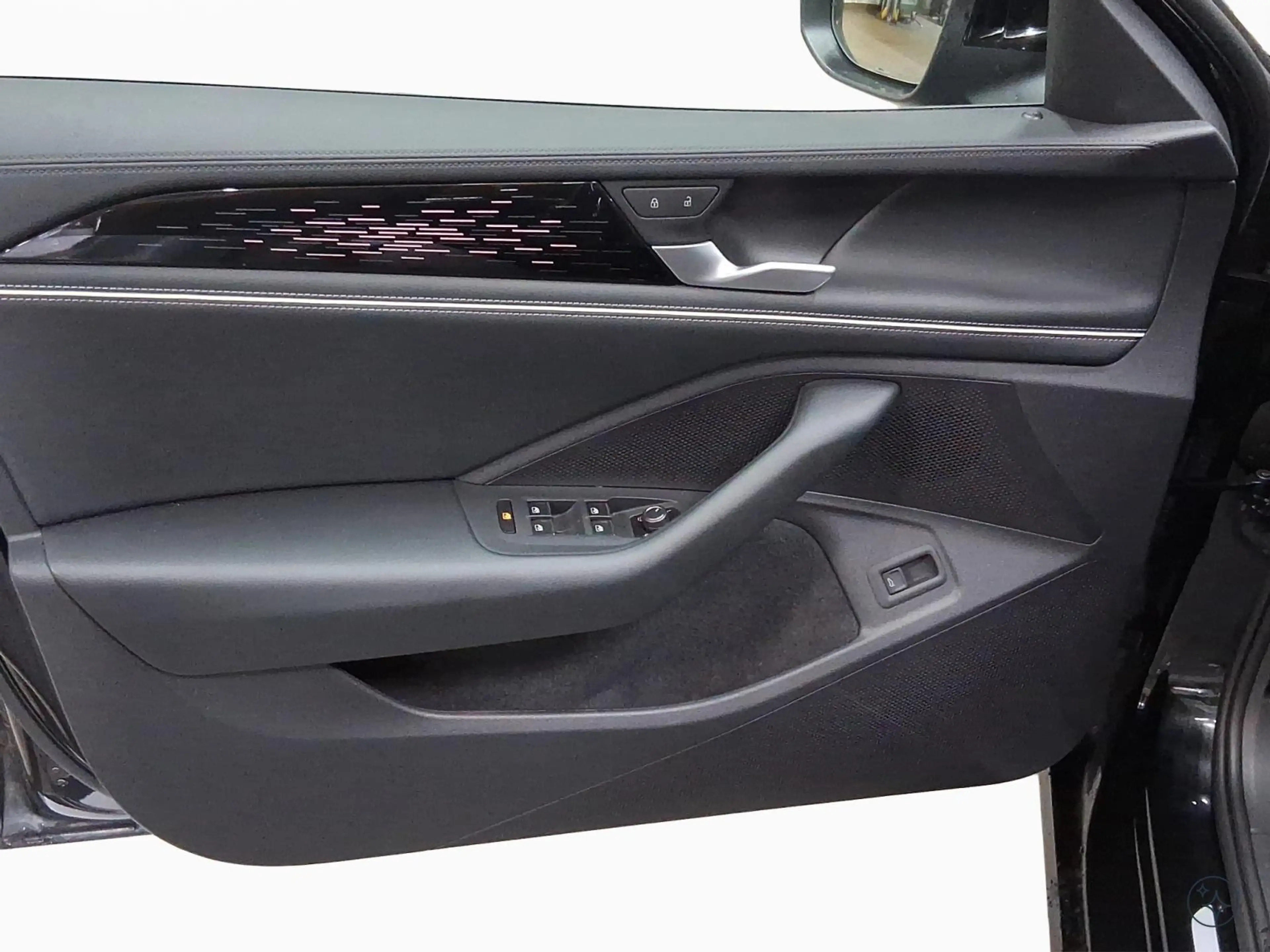Volkswagen Passat Elegance+DSG+P.Acoustique+AHK — photo 9