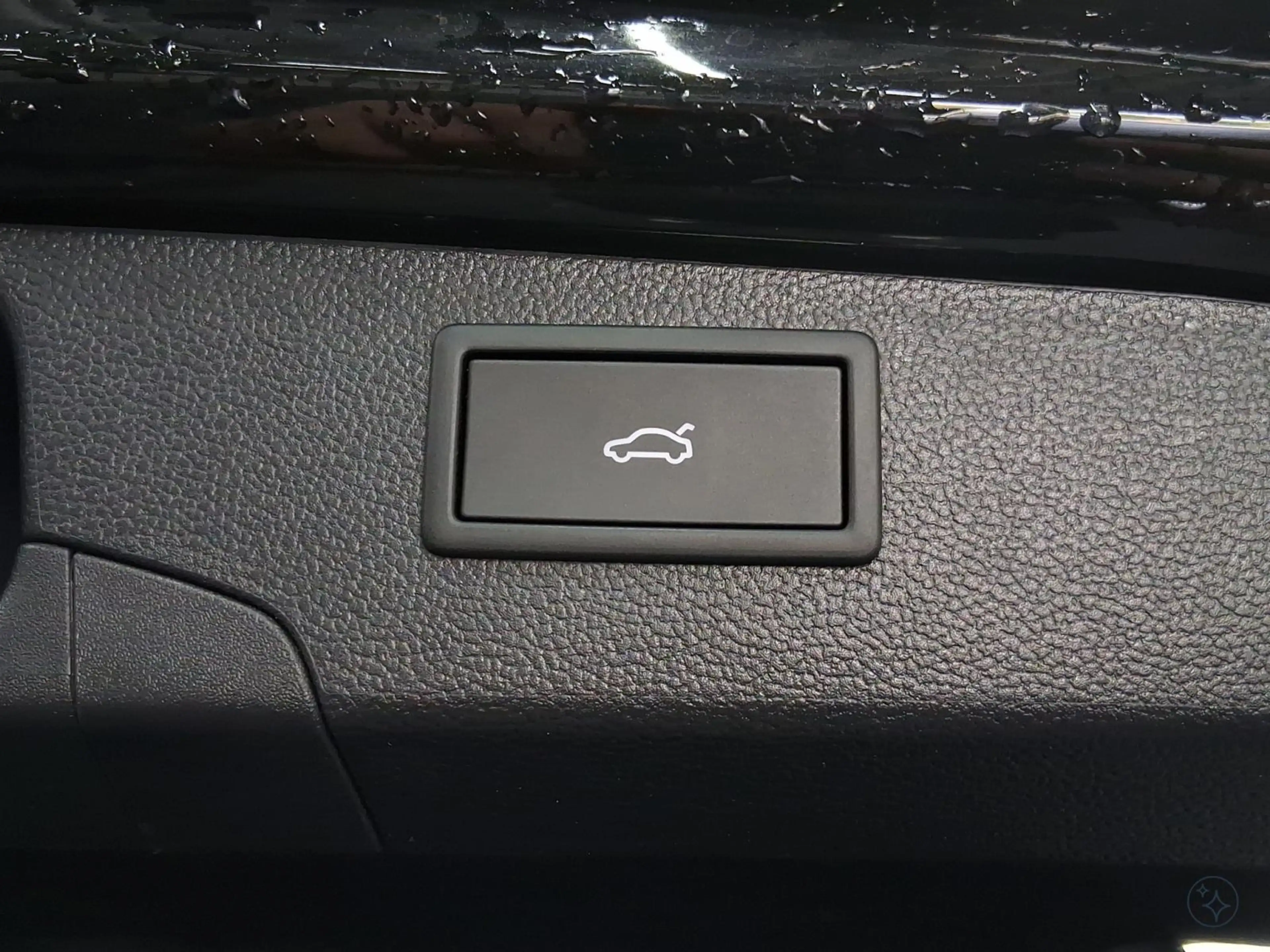 Volkswagen Passat Elegance+DSG+P.Acoustique+AHK — photo 17