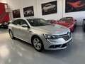 Renault Talisman 1.6dCi Energy Limited EDC 96kW Gris - thumbnail 6