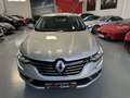 Renault Talisman 1.6dCi Energy Limited EDC 96kW Gris - thumbnail 3