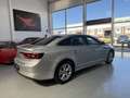 Renault Talisman 1.6dCi Energy Limited EDC 96kW Gris - thumbnail 7
