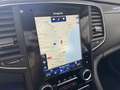 Renault Talisman 1.6dCi Energy Limited EDC 96kW Gris - thumbnail 26