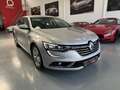 Renault Talisman 1.6dCi Energy Limited EDC 96kW Gris - thumbnail 5