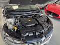 Renault Talisman 1.6dCi Energy Limited EDC 96kW Gris - thumbnail 39